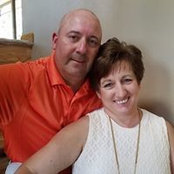 Troy Huber's photo