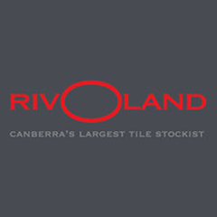 Rivoland Tiles