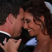 Kim Mazy's photo