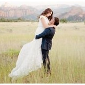 Sabyn Hansen's photo