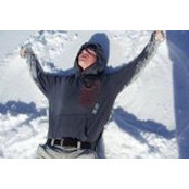 Dave Lamme's photo
