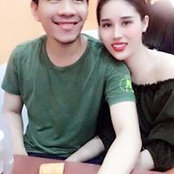 Hieu Khuc's photo