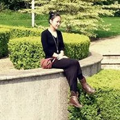 St Malsawmi's photo