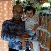Eslam Abo Mohammedさんの写真