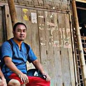 Ben Ralte's photo