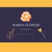 Marina Flowers's photo