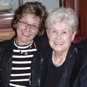 Beth Swartzs billede