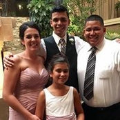 Kristen Celleri's photo