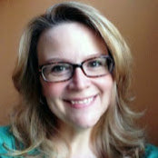 Alyssa Boehm's photo