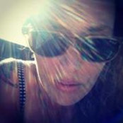 Kari Zanotto's photo
