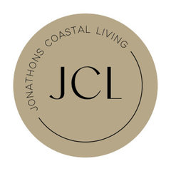 Jonathons Coastal Living