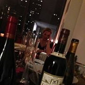 Siki Pucci's photo