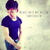 Winnsern Lim's photo