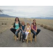Karen Pedersen's photo
