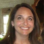 Gretchen Schock's photo