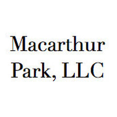 Macarthur Park, LLC