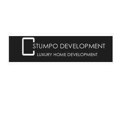 C. Stumpo Development