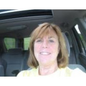 Sue Raynes's photo