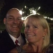 Jennifer Salevsky's photo