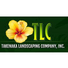 TLC Takenaka Landscaping Company, INC