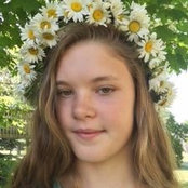 Lydia Kepner's photo