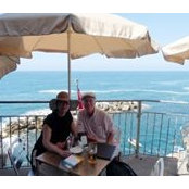 Patti Maksymowicz's photo