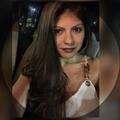 Foto von Glaucia Paz