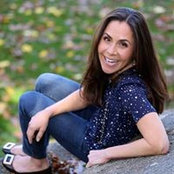 Laurie Wolk's photo