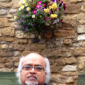 Foto von Chandrashekar Guruvegowda