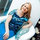Olga Gritsenya