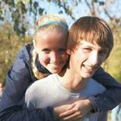 Brendan Curran's photo