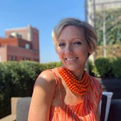 Cindy Humphries-Bergeron's photo