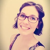 Bridgett Boschs foto