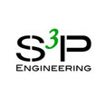 Profilbild von S3P-Engineering