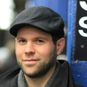 Daniel Hart's photo