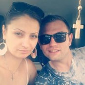 Davor Kovac's photo