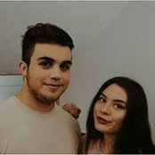 Owen West's photo