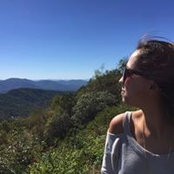Meghan Ettorre's photo
