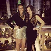 Ally Inverso's photo