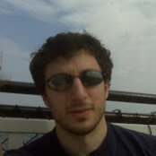 Foto von Nassim Sultan