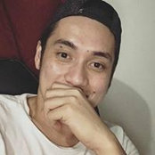 Nap Almario's photo