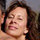 cecilia del pozo