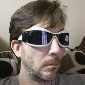 Foto von Cameron Aldrich