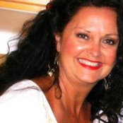 Sabrina Howe-Coopman's photo