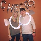 Kati Moore's photo