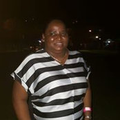 Sharon Padayachy's photo