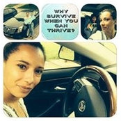 Misha Evertss foto