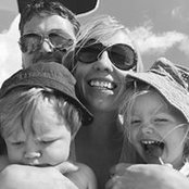 Sarah Buck's photo