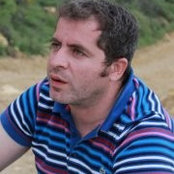 Foto de Mohamad Madi-Phoenician