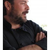 Dani Frias's photo
